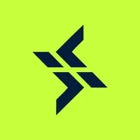 CodeLite