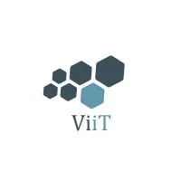ViiT