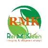 Renmekleen Services Pte. Ltd. Renmekleen Services Pte. Ltd.