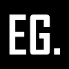 Elation Group Elation Group