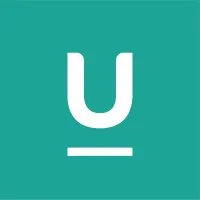 UNDRline