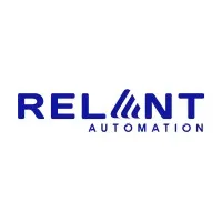 RELANT Automation