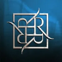 RiverMend Health Centers RiverMend Health Centers