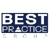 Best Practice Group Best Practice Group
