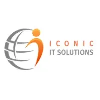 Iconic IT Solutions