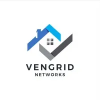 Vengrid