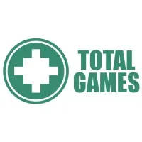 Total Games