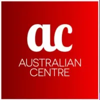 AC Australian Centre | AC Migration
