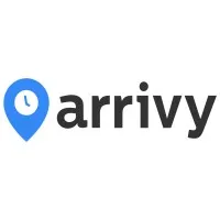 Arrivy
