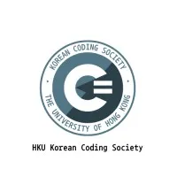 HKU Korean Coding Society - CMM HKU Korean Coding Society - CMM