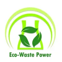 Eco-Waste Power Inc.
