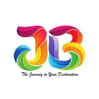 JB Travel and Tours Pvt Ltd JB Travel and Tours Pvt Ltd