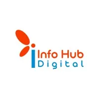 Info Hub Digital Info Hub Digital