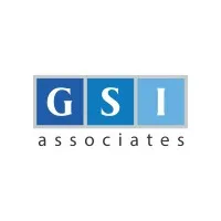 GSI Associates