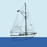 Cutter