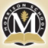 Morrison School Morrison School