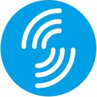 SONIRE Therapeutics Inc. SONIRE Therapeutics Inc.