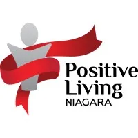 Positive Living Niagara Positive Living Niagara