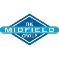 The Midfield Group 