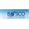 BOSCO ITS BOSCO ITS