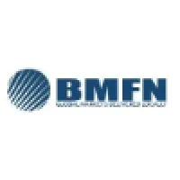 Boston Merchant Financial Ltd.