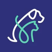 Central Houston Animal Hospital Central Houston Animal Hospital