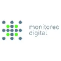 Monitoreo Digital