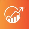 SMVV Edutech Advisory pvt ltd SMVV Edutech Advisory pvt ltd