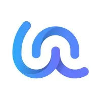 Worksense Prishtine Worksense Prishtine