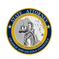 Office of the State Attorney 9th Judicial Circuit