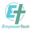 EmpowerTech LLC EmpowerTech LLC