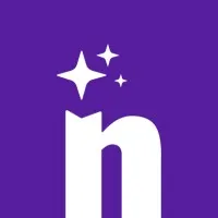 Nsight AI