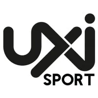 UXi Sport