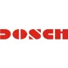 Dosch Pharmaceuticals Pvt. Ltd Dosch Pharmaceuticals Pvt. Ltd
