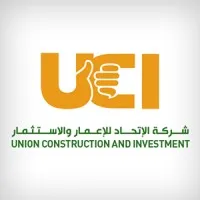 Union Construction and Investment - UCI