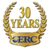 ERC Environmental & Construction Services ERC Environmental & Construction Services