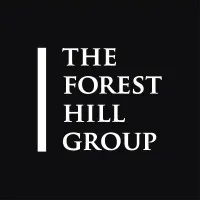 The Forest Hill Group The Forest Hill Group