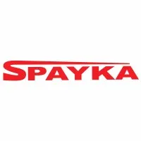 Spayka LLC