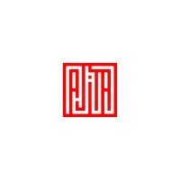 AJITA