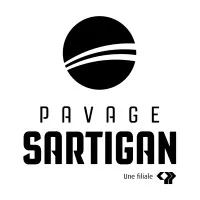 Pavage Sartigan Ltée