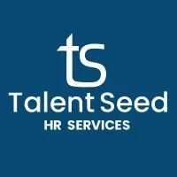 Talent Seed HR Services