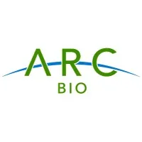 Arc Bio