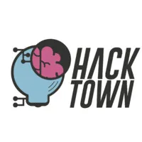 HackTown