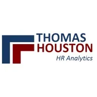THOMAS HOUSTON associates, inc.