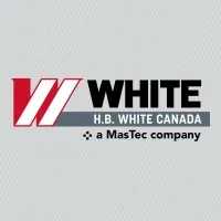 H.B. White Canada Corporation, a MasTec Company H.B. White Canada Corporation, a MasTec Company