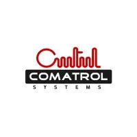 Comatrol Systems