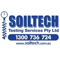Soiltech Testing Services Pty Ltd