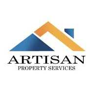 Artisan Property Services