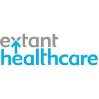 Extant Healthcare