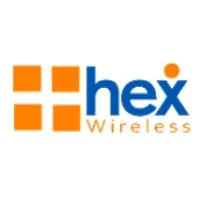 HexWireless Pvt Ltd